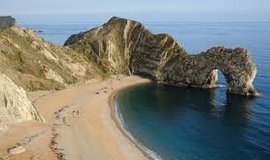 Dorset Campsites